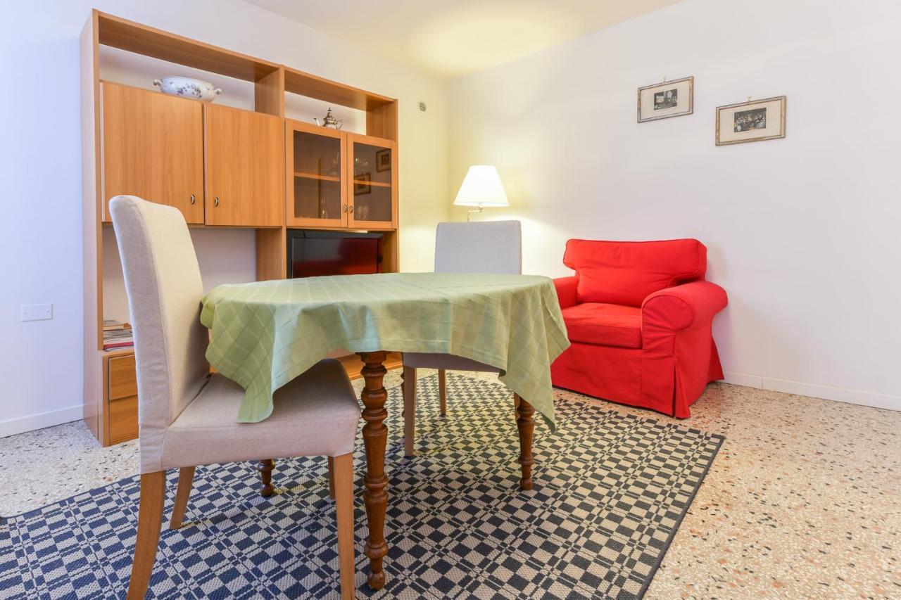 Appartement Mimosa Venetië