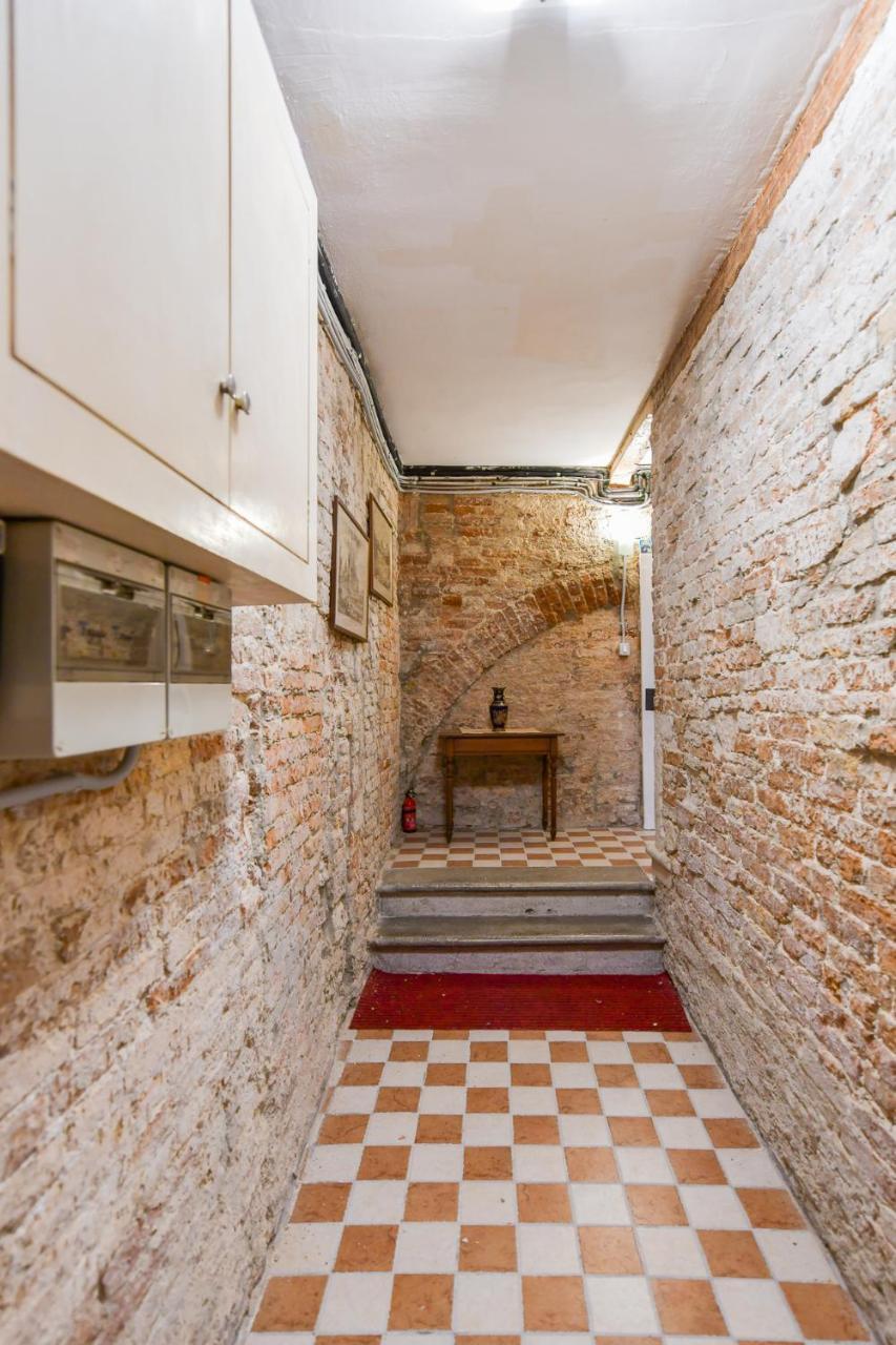 Appartement Mimosa
