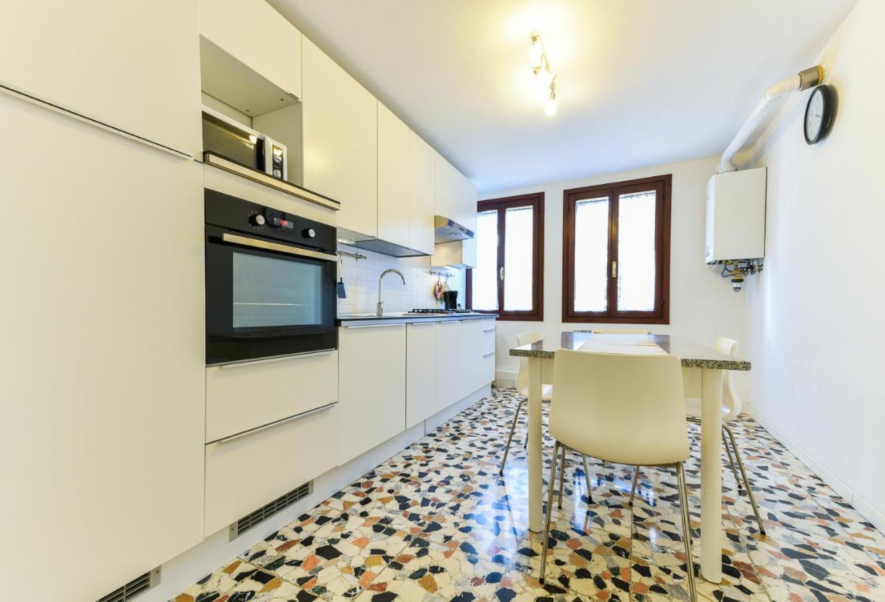 Appartement Mimosa *