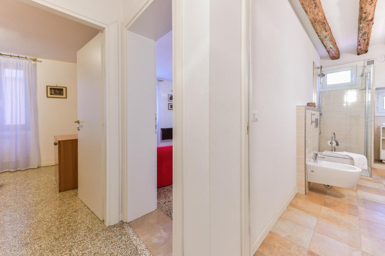 Appartement Mimosa *
